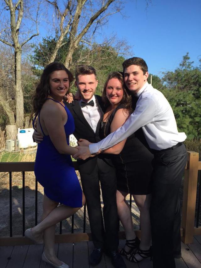 12805872_10208483482272069_706363242906905124_n