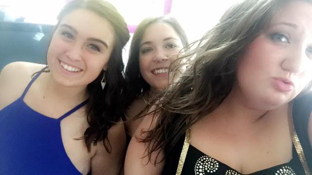 12990910_10208483477671954_4212022865687912435_n