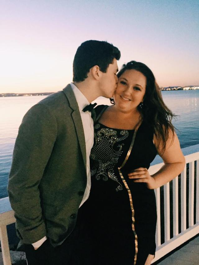 13043416_10208483480712030_1438192448979948047_n