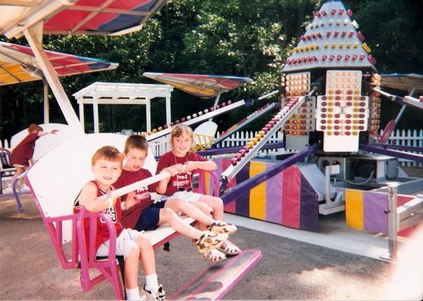 1914202_1215702520190_6767555_n