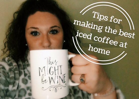 Processed with VSCO with c1 preset