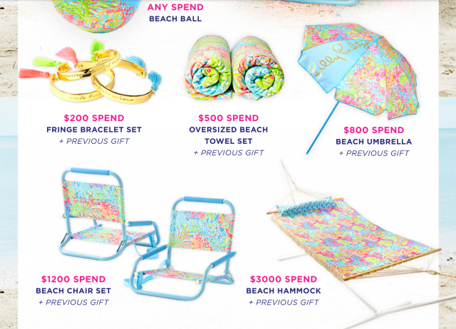 Screen Shot 2016-05-26 at 4.19.58 PM.png