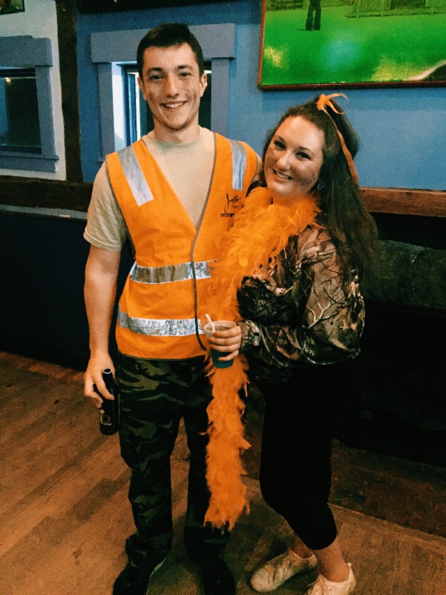 Processed with VSCOcam with c1 preset