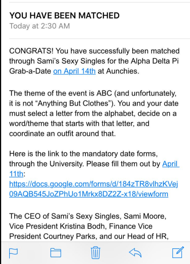 Screen Shot 2016-06-15 at 6.25.01 PM