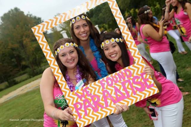 10646789_10204417729150782_4739020134264513804_n