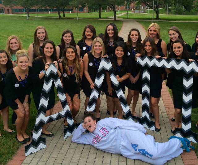 10679927_10205037109511657_6674623113331782973_o