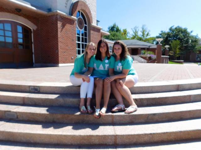 11995960_10205332008568483_4813733276640420024_n