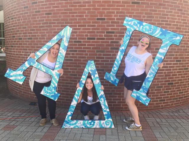 12065508_10207114899778362_4753476553828896334_n