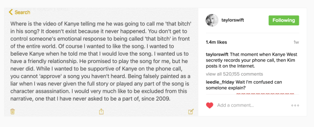 Screen Shot 2016-07-26 at 9.20.12 PM.png