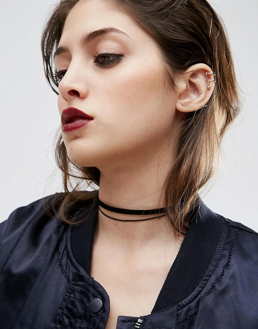 double ribbon choker.jpeg