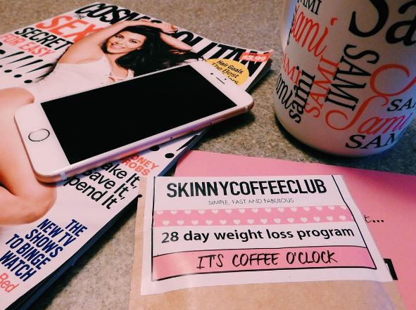 skinny-coffee