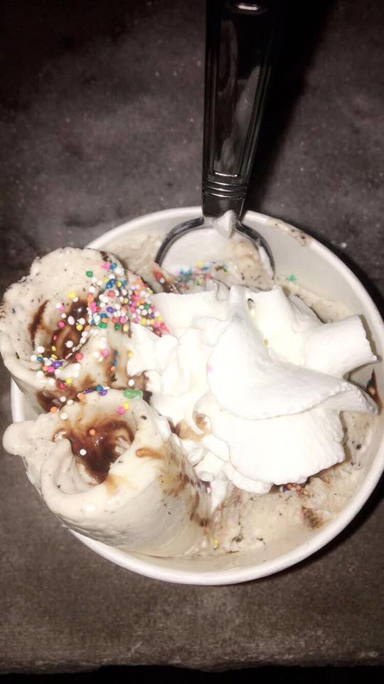 15965139_10210862219819021_4754637933530577601_n