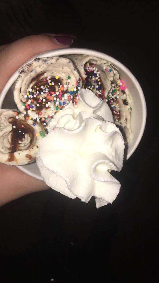 16142382_10210862220179030_6724964309831649732_n