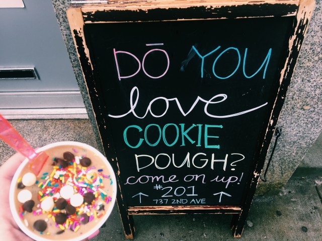 Processed with VSCO with c1 preset