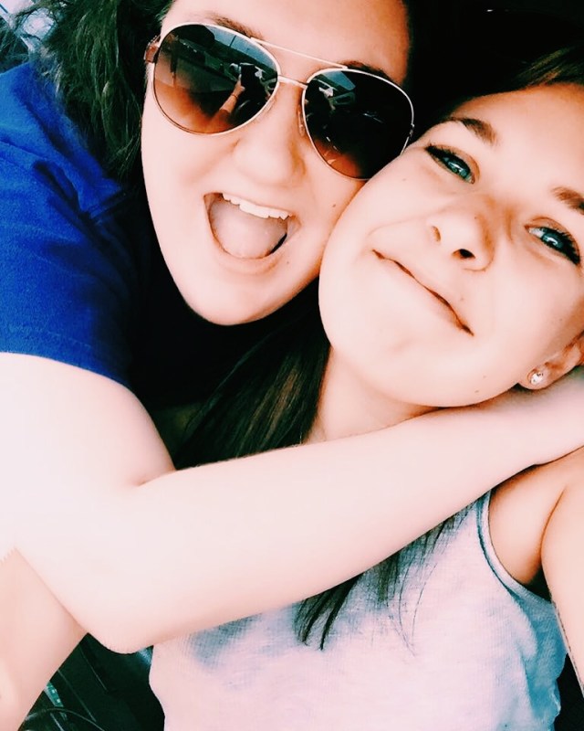 Processed with VSCO with c1 preset