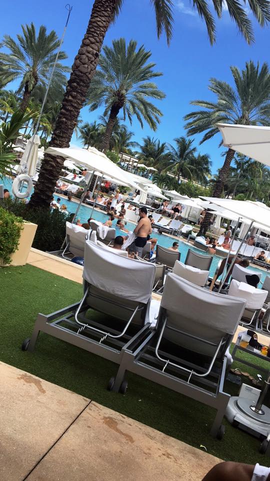 21192300_10212974960676222_878867238137449632_n