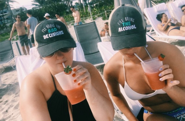 Processed with VSCO with c1 preset