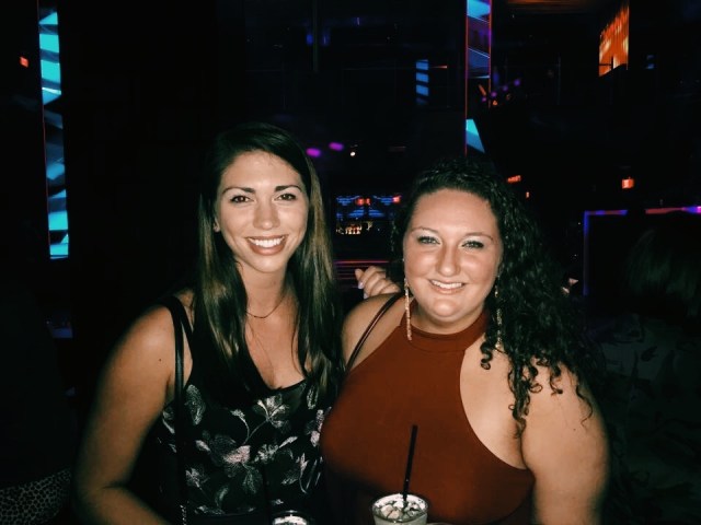 Processed with VSCO with c1 preset